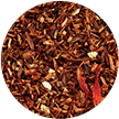 rooïbos