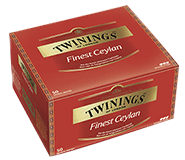 Finest Ceylan