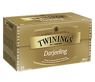 Darjeeling