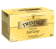 Original Earl Grey