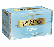 Yunnan