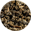 Thé Oolong